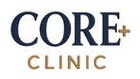 Corn-Clinic-Logo